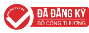 Bo Cong Thuong Logo